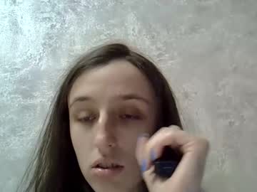 cam girl porn the_partisan image #6560584