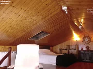 cam girl porn wildtequilla image #1072299