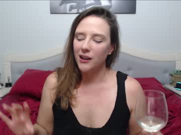 cam girl porn bluexstacey image #3776596
