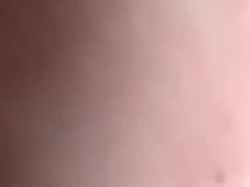 cam man porn zzzzomers image #7040640