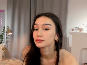 cam girl porn juliepenningtona image #5374083