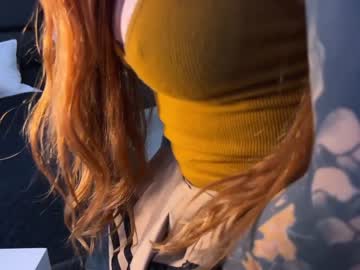 cam girl porn annaliese_bach image #6115669
