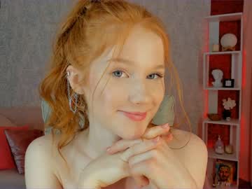 cam girl porn madeline_jackson image #4460660