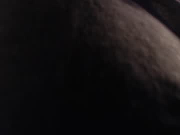 cam girl porn mila_ image #587631