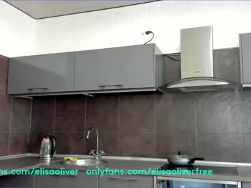 cam girl porn elisa_oliver image #1493438