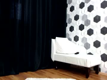 cam girl porn kim__possible image #912967