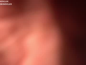 cam girl porn n_o_v_a image #6605685