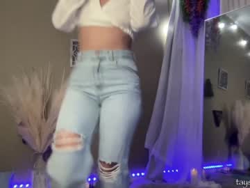 cam girl porn phoenix_taylor image #2383044