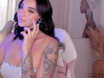 cam girl porn scarlett__baker image #6930484