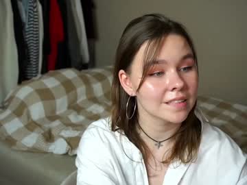 cam girl porn sugar__freee image #4972630