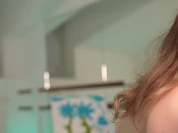 cam girl porn april_blush image #6803079