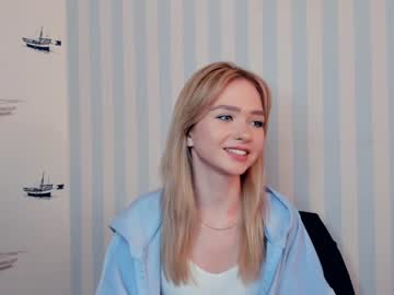 cam girl porn h0lyangel image #6127128