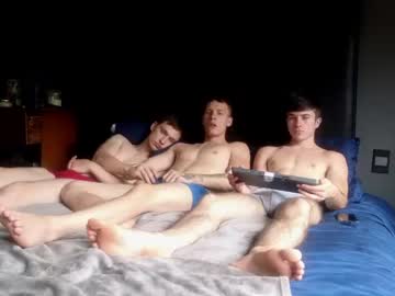 cam man porn jaycex_69 image #6326345