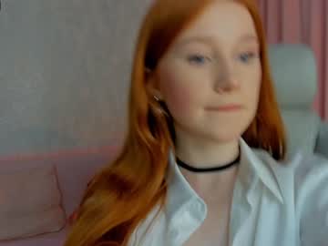 cam girl porn madeline_jackson image #3866829