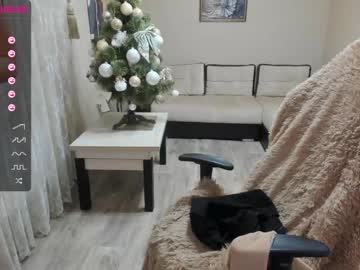 cam girl porn vasillisa image #821830