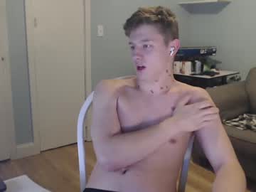 cam man porn sirhcb image #6757379