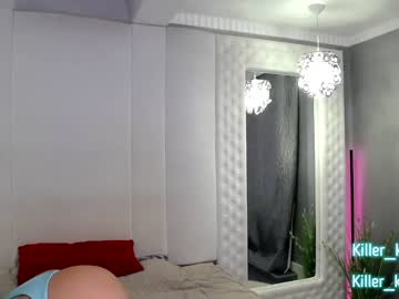 cam girl porn killer__tits image #146206