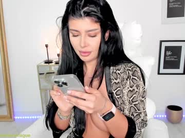 cam girl porn moniqueeass image #6814744