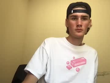 cam man porn willrussell078 image #4721608