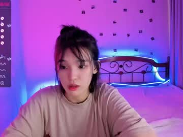 cam girl porn aisneon image #1500459