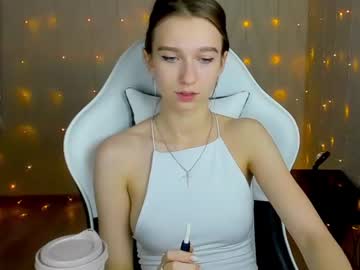 cam girl porn alisaa_1 image #3830278