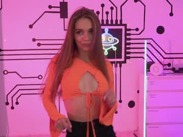 cam couple porn anabel054 image #1537963