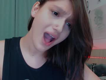 cam tranny porn iamalika image #699808