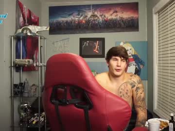 cam man porn itzbrodyking image #5505714