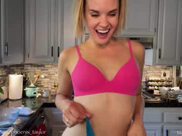 cam girl porn phoenix_taylor image #5125062