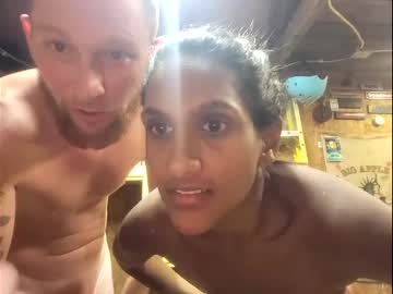 cam couple porn scu08 image #2570255