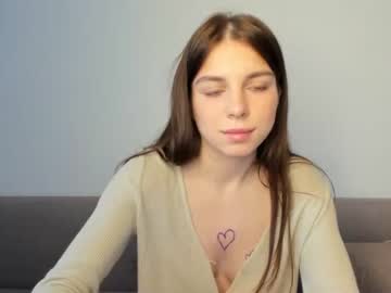cam couple porn vivi_beam image #2908173
