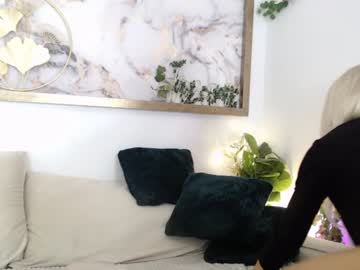 cam girl porn marrylouanne image #2633076