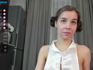 cam girl porn monika_youthfull image #4314670