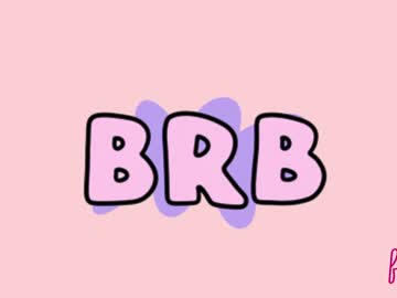 cam girl porn appr0ved image #1508626