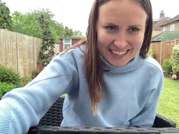 cam girl porn eatmypie69 image #1911656