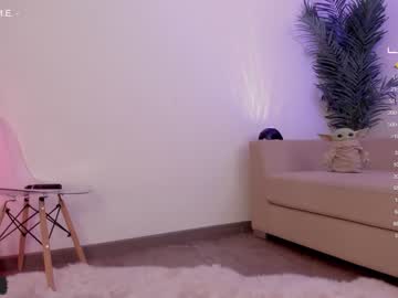 cam girl porn gigi_ulala image #4611675