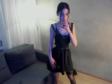 cam girl porn kathleenbaldwins image #4076155