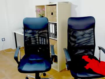 cam couple porn redsky_xxx image #3790305