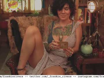 cam girl porn _frankie_rivers image #4552691
