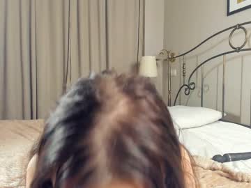 cam girl porn bettycatty image #4981050