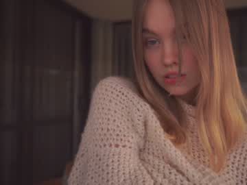 cam girl porn bibi_it_is image #4683646