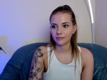 cam girl porn hustleebabyy image #2852256