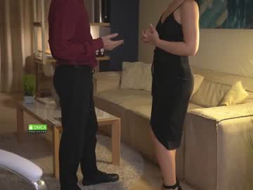 cam couple porn office_online image #597610