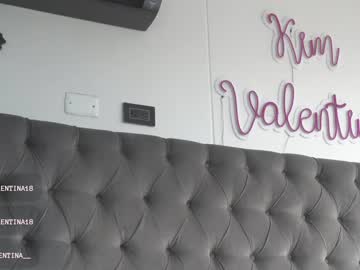 cam girl porn venezolanacute image #2839029