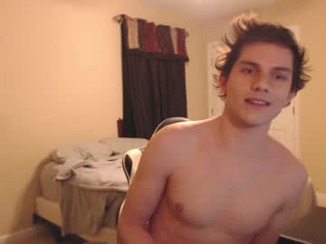 cam man porn alexjacx image #774908