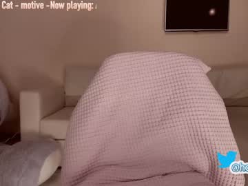 cam girl porn hollyextra image #878326