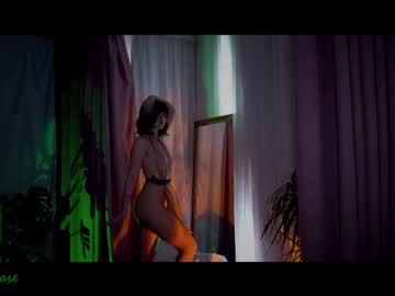 cam girl porn excitease image #1867354