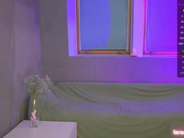cam girl porn hoolybunny image #3156419