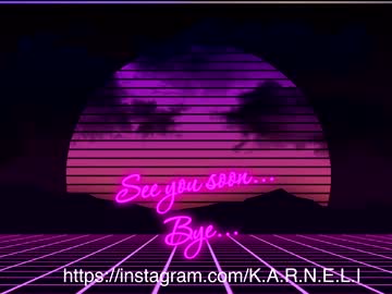 cam girl porn lovexxxpink image #4315178
