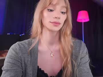 cam tranny porn northern_princess image #6619303